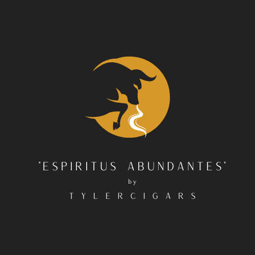 Espiritus Abundantes :The Autumn Drop